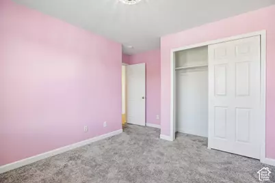 11017 S Greenvale Ct, South Jordan, UT 84009 - Photo 24
