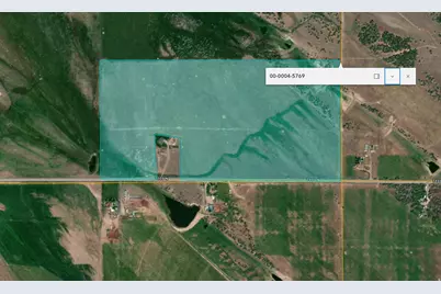 W N, Altonah, UT 84002 - Photo 2