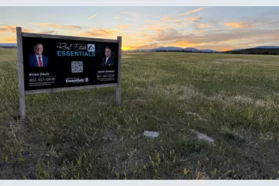 W N, Altonah, UT 84002 - Photo 4