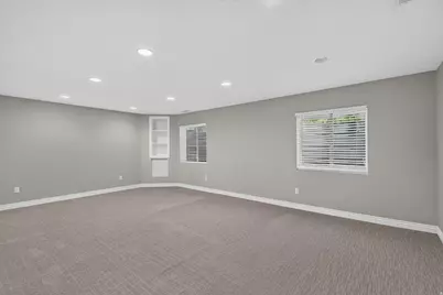 333 E Rosewood Park Ln, Draper, UT 84020 - Photo 40