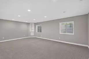 333 E Rosewood Park Ln, Draper, UT 84020 - Photo 40