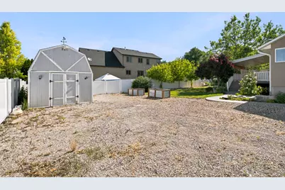 333 E Rosewood Park Ln, Draper, UT 84020 - Photo 52