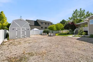 333 E Rosewood Park Ln, Draper, UT 84020 - Photo 52