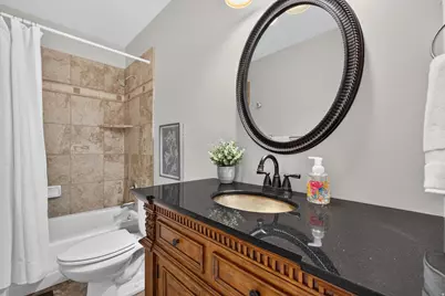 333 E Rosewood Park Ln, Draper, UT 84020 - Photo 30