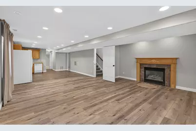 333 E Rosewood Park Ln, Draper, UT 84020 - Photo 34