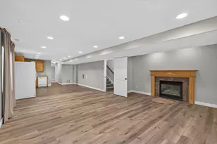 333 E Rosewood Park Ln, Draper, UT 84020 - Photo 34
