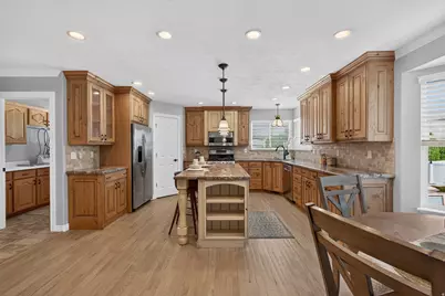 333 E Rosewood Park Ln, Draper, UT 84020 - Photo 12