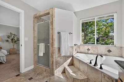333 E Rosewood Park Ln, Draper, UT 84020 - Photo 26