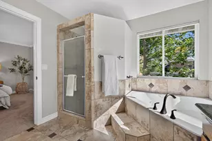333 E Rosewood Park Ln, Draper, UT 84020 - Photo 26