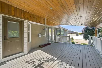 333 E Rosewood Park Ln, Draper, UT 84020 - Photo 44