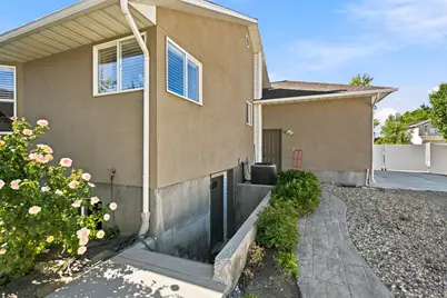 333 E Rosewood Park Ln, Draper, UT 84020 - Photo 50