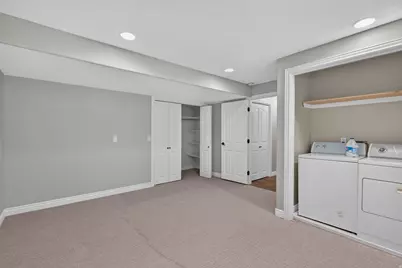 333 E Rosewood Park Ln, Draper, UT 84020 - Photo 38