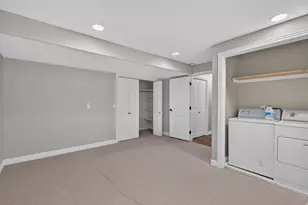 333 E Rosewood Park Ln, Draper, UT 84020 - Photo 38