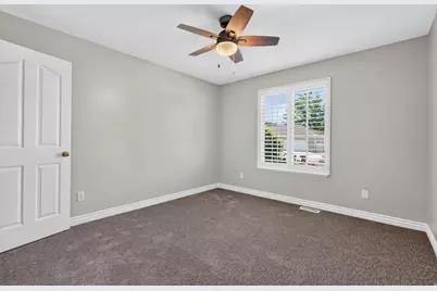 333 E Rosewood Park Ln, Draper, UT 84020 - Photo 28