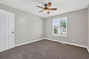333 E Rosewood Park Ln, Draper, UT 84020 - Photo 28
