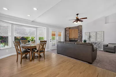 333 E Rosewood Park Ln, Draper, UT 84020 - Photo 18