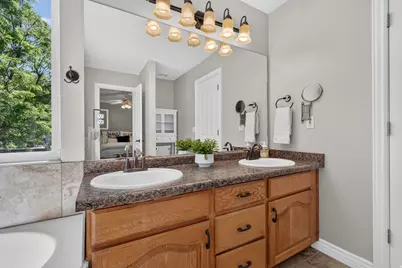 333 E Rosewood Park Ln, Draper, UT 84020 - Photo 24