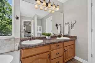 333 E Rosewood Park Ln, Draper, UT 84020 - Photo 24