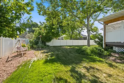 333 E Rosewood Park Ln, Draper, UT 84020 - Photo 48