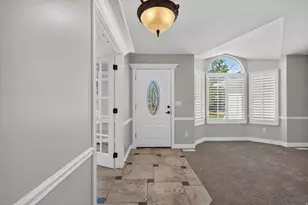 333 E Rosewood Park Ln, Draper, UT 84020 - Photo 8