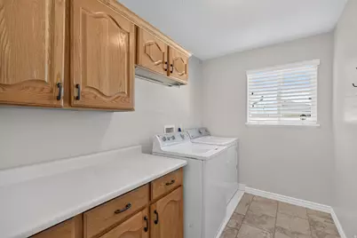 333 E Rosewood Park Ln, Draper, UT 84020 - Photo 32