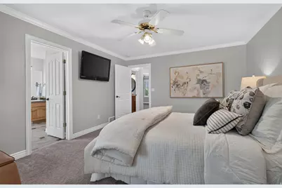 333 E Rosewood Park Ln, Draper, UT 84020 - Photo 20