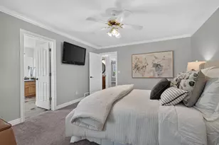 333 E Rosewood Park Ln, Draper, UT 84020 - Photo 20