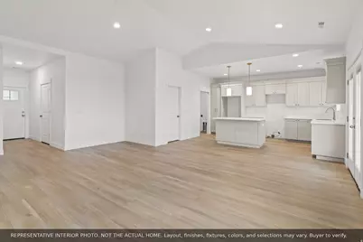 312 W 430 N, Monroe, UT 84754 - Photo 4