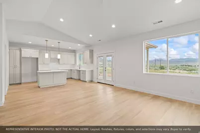 312 W 430 N, Monroe, UT 84754 - Photo 2