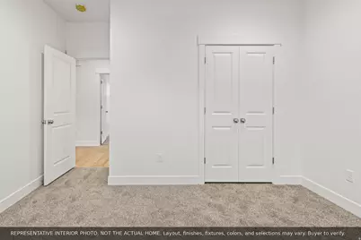 312 W 430 N, Monroe, UT 84754 - Photo 20