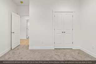 312 W 430 N, Monroe, UT 84754 - Photo 20