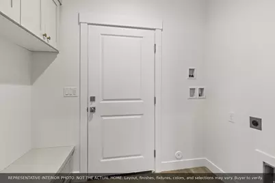 312 W 430 N, Monroe, UT 84754 - Photo 14