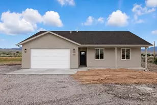 312 W 430 N, Monroe, UT 84754 - Photo 1