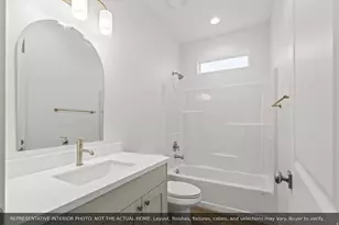 312 W 430 N, Monroe, UT 84754 - Photo 18