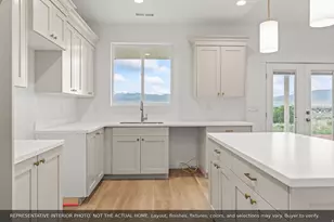 312 W 430 N, Monroe, UT 84754 - Photo 10