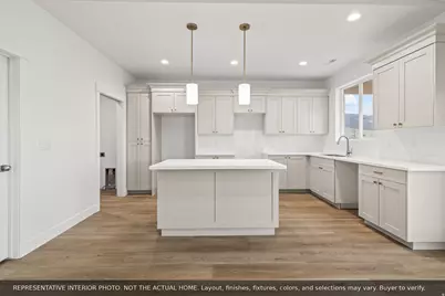 312 W 430 N, Monroe, UT 84754 - Photo 8