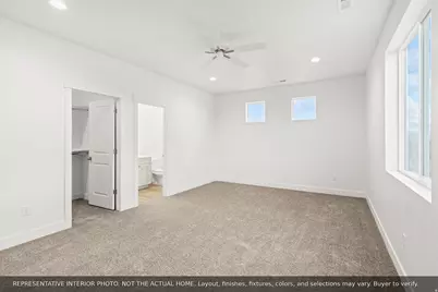 312 W 430 N, Monroe, UT 84754 - Photo 16