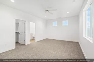 312 W 430 N, Monroe, UT 84754 - Photo 16