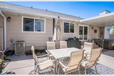 365 E 290 N, Orem, UT 84057 - Photo 46