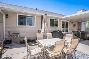 365 E 290 N, Orem, UT 84057 - Photo 46