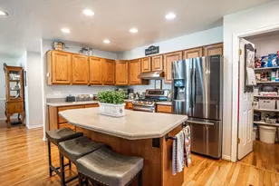 365 E 290 N, Orem, UT 84057 - Photo 16