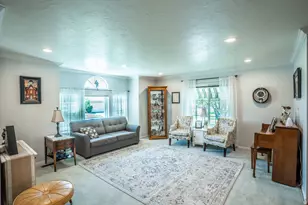 365 E 290 N, Orem, UT 84057 - Photo 8