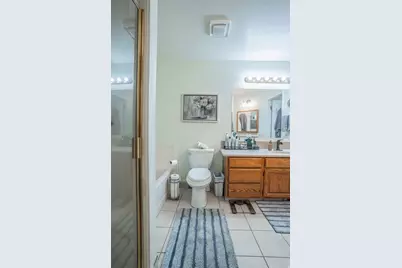 365 E 290 N, Orem, UT 84057 - Photo 22