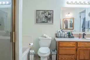 365 E 290 N, Orem, UT 84057 - Photo 22