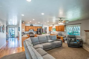 365 E 290 N, Orem, UT 84057 - Photo 10