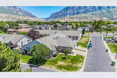 365 E 290 N, Orem, UT 84057 - Photo 50