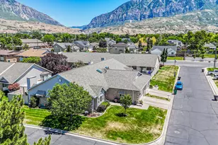 365 E 290 N, Orem, UT 84057 - Photo 50