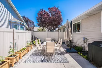 365 E 290 N, Orem, UT 84057 - Photo 48