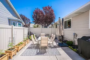 365 E 290 N, Orem, UT 84057 - Photo 48