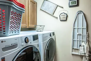 365 E 290 N, Orem, UT 84057 - Photo 28